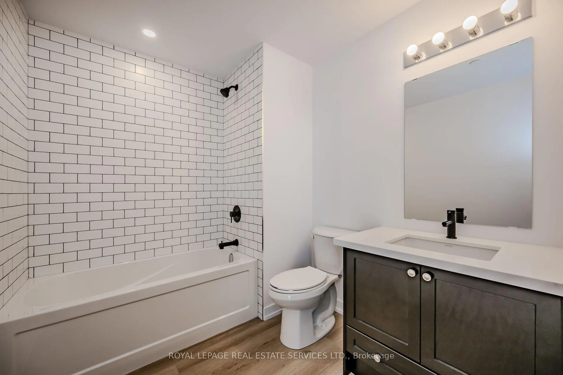Photo 23 of Unit 517, 470 Dundas Street E, Hamilton, Waterdown — HOMEH