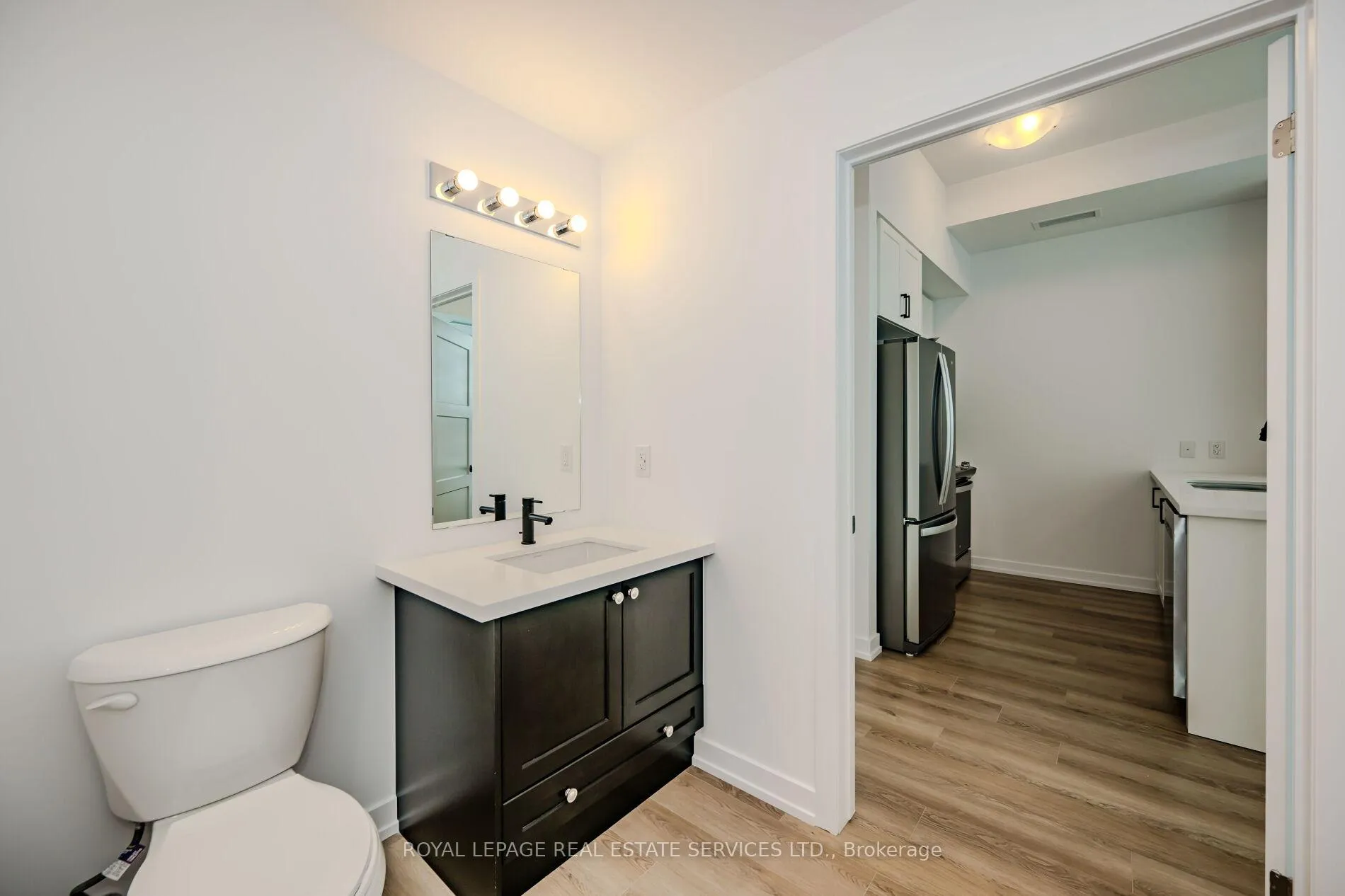 Photo 24 of Unit 517, 470 Dundas Street E, Hamilton, Waterdown — HOMEH