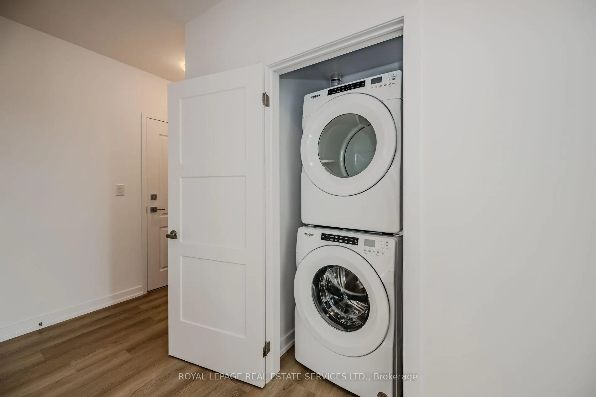 Photo 28 of Unit 517, 470 Dundas Street E, Hamilton, Waterdown — HOMEH