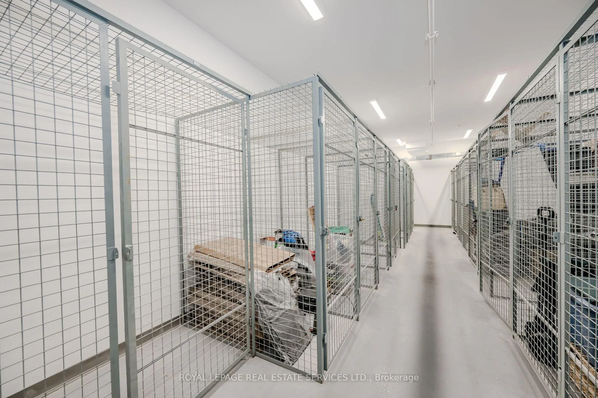 Photo 30 of Unit 517, 470 Dundas Street E, Hamilton, Waterdown — HOMEH