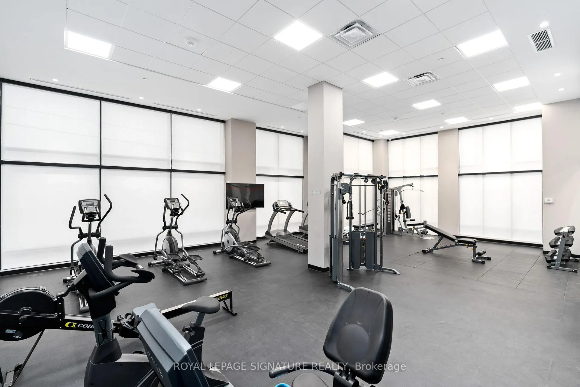 Photo 22 of Unit 421, 681 Yonge Street, Barrie, Painswick South — HOMEH