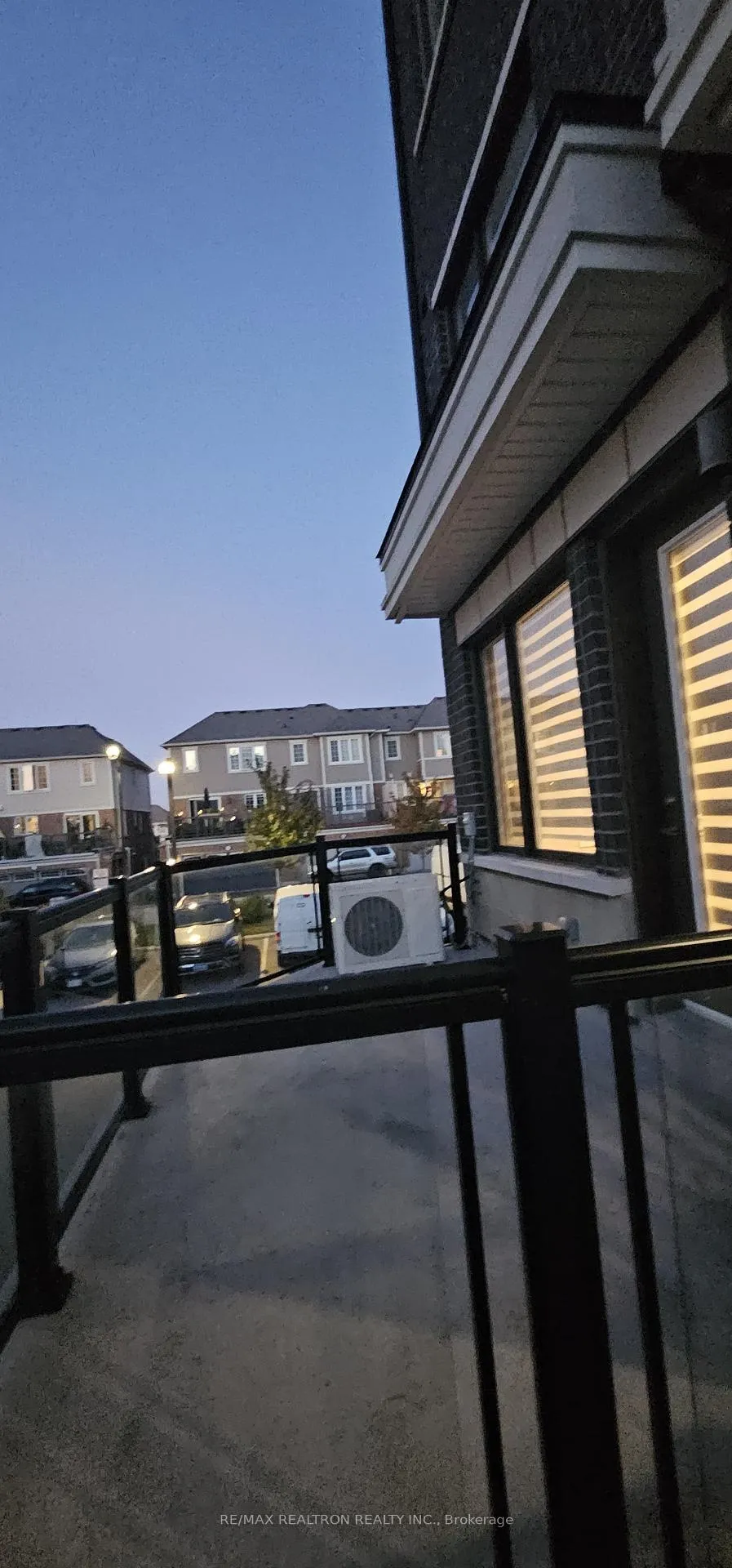 Photo 2 of Unit 406, 1711 Pure Springs Boulevard, Pickering, Duffin Heights — HOMEH