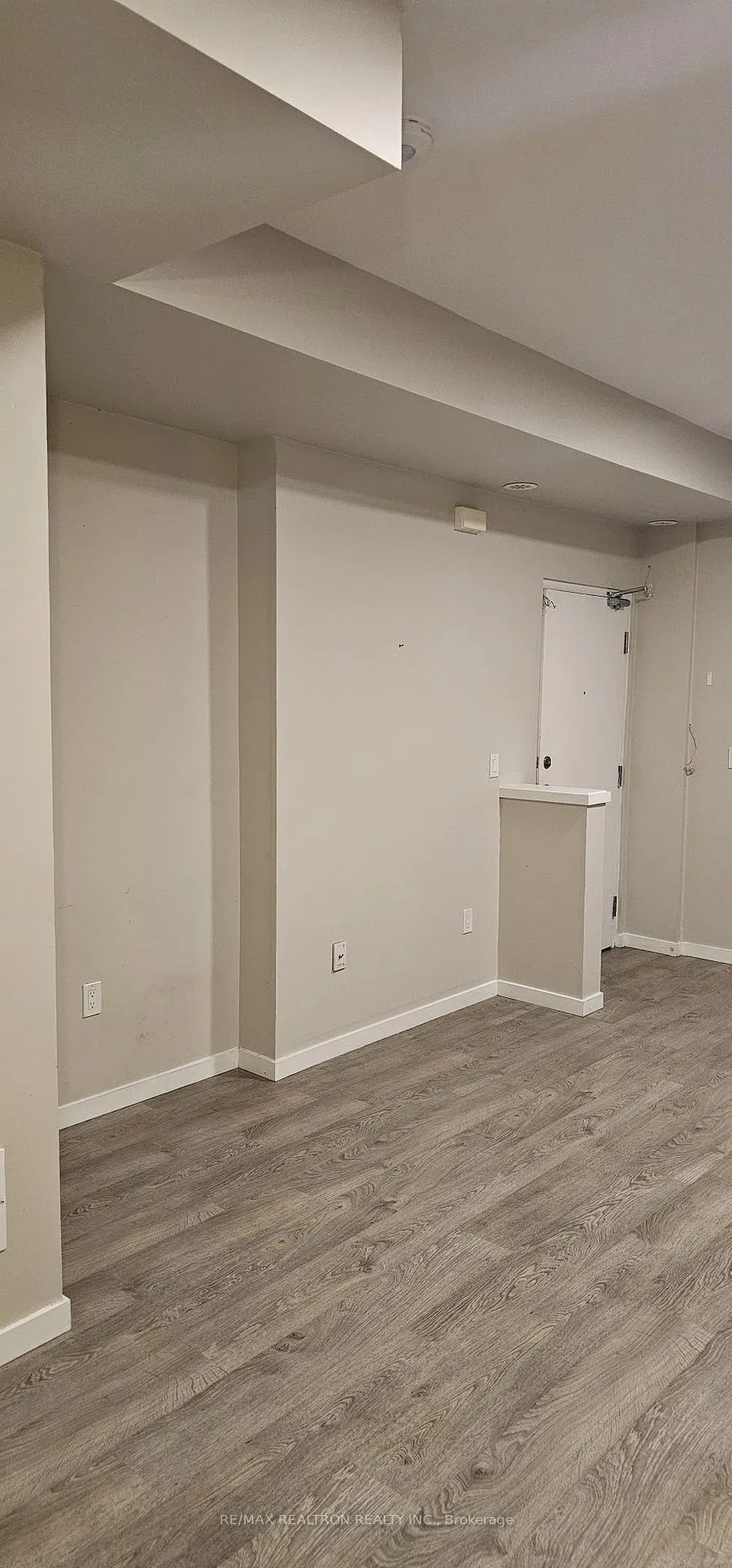 Photo 4 of Unit 406, 1711 Pure Springs Boulevard, Pickering, Duffin Heights — HOMEH