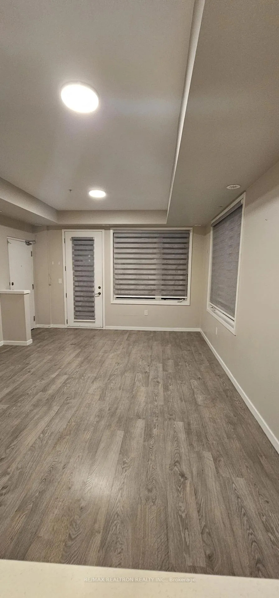 Photo 5 of Unit 406, 1711 Pure Springs Boulevard, Pickering, Duffin Heights — HOMEH