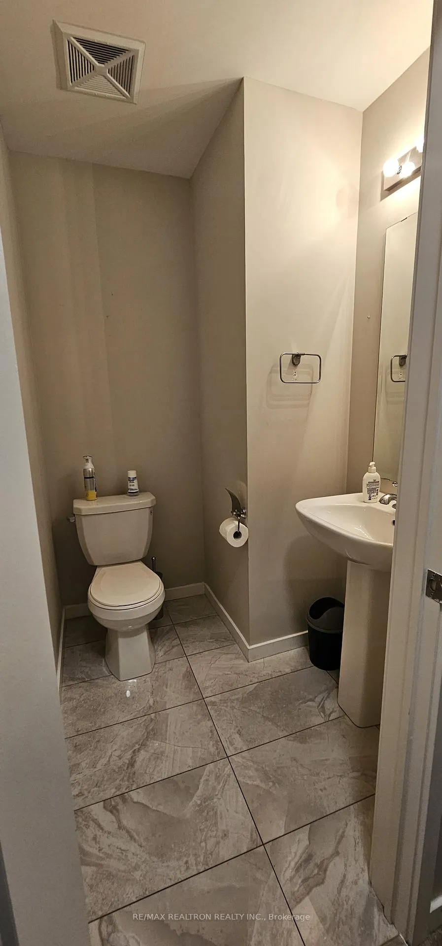 Photo 7 of Unit 406, 1711 Pure Springs Boulevard, Pickering, Duffin Heights — HOMEH