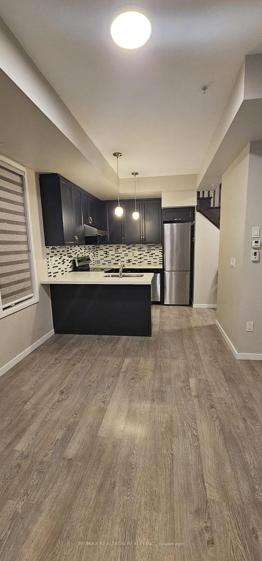 Photo 9 of Unit 406, 1711 Pure Springs Boulevard, Pickering, Duffin Heights — HOMEH