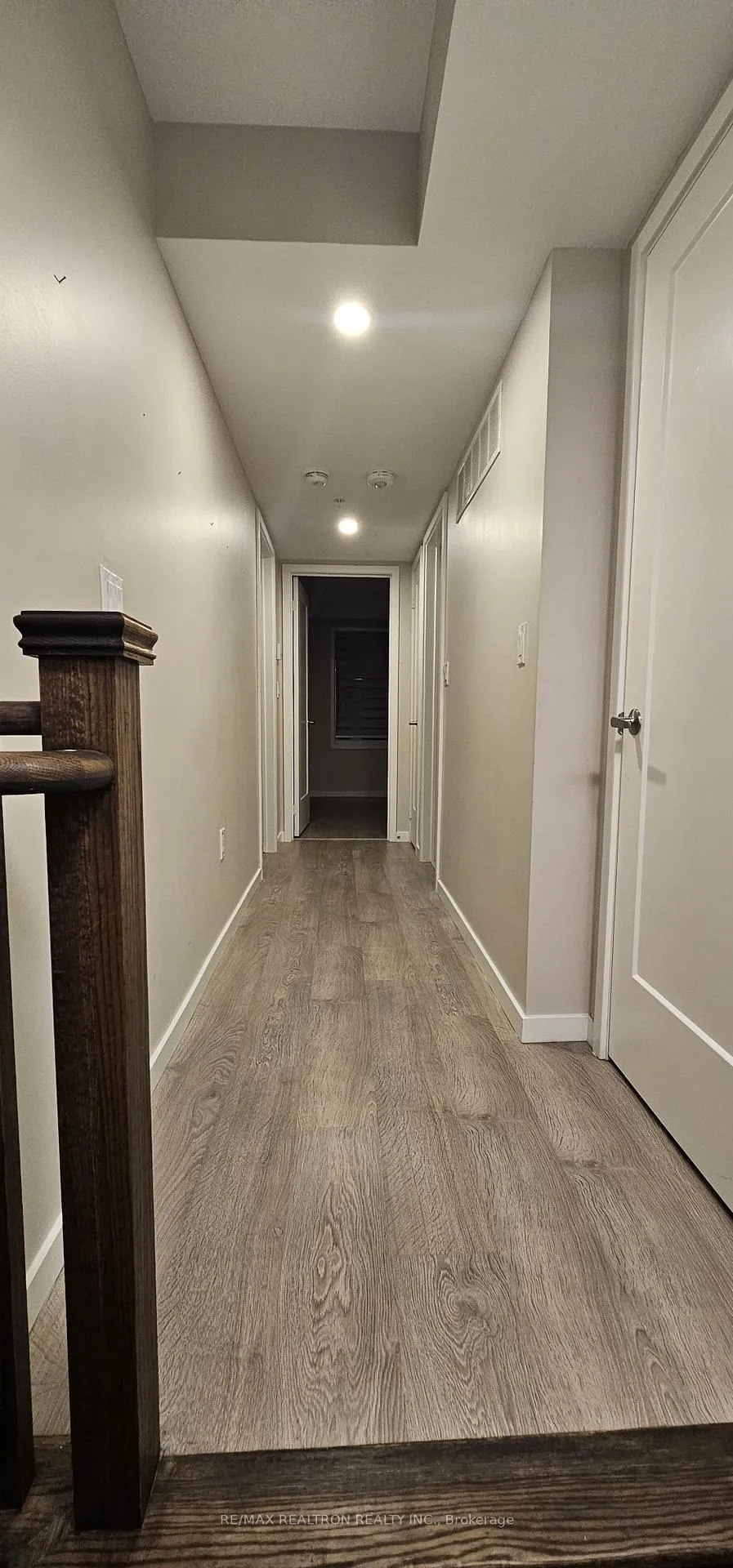 Photo 11 of Unit 406, 1711 Pure Springs Boulevard, Pickering, Duffin Heights — HOMEH