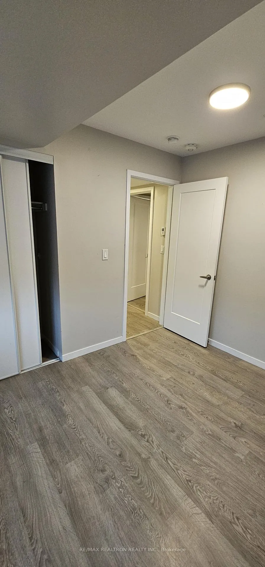 Photo 12 of Unit 406, 1711 Pure Springs Boulevard, Pickering, Duffin Heights — HOMEH