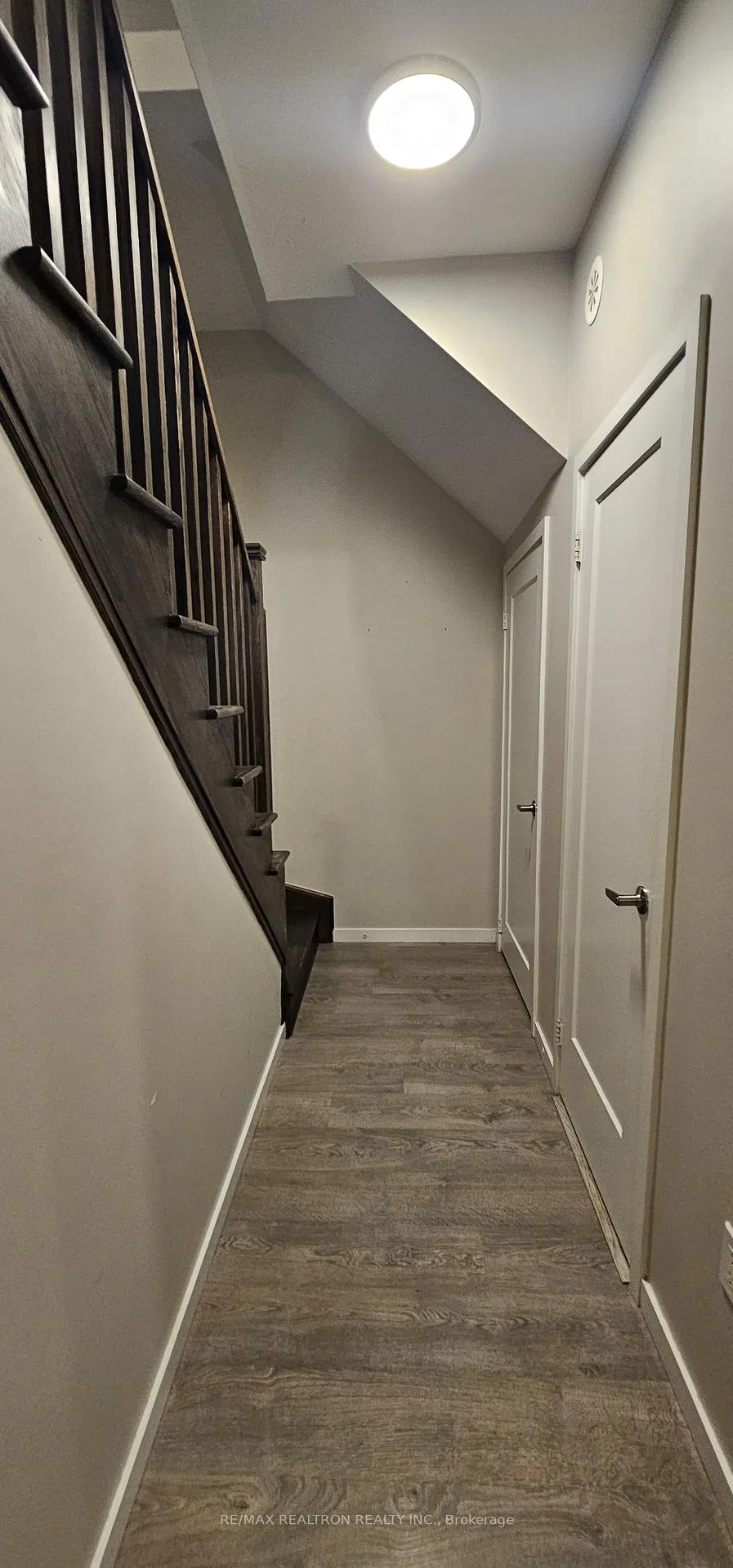 Photo 13 of Unit 406, 1711 Pure Springs Boulevard, Pickering, Duffin Heights — HOMEH