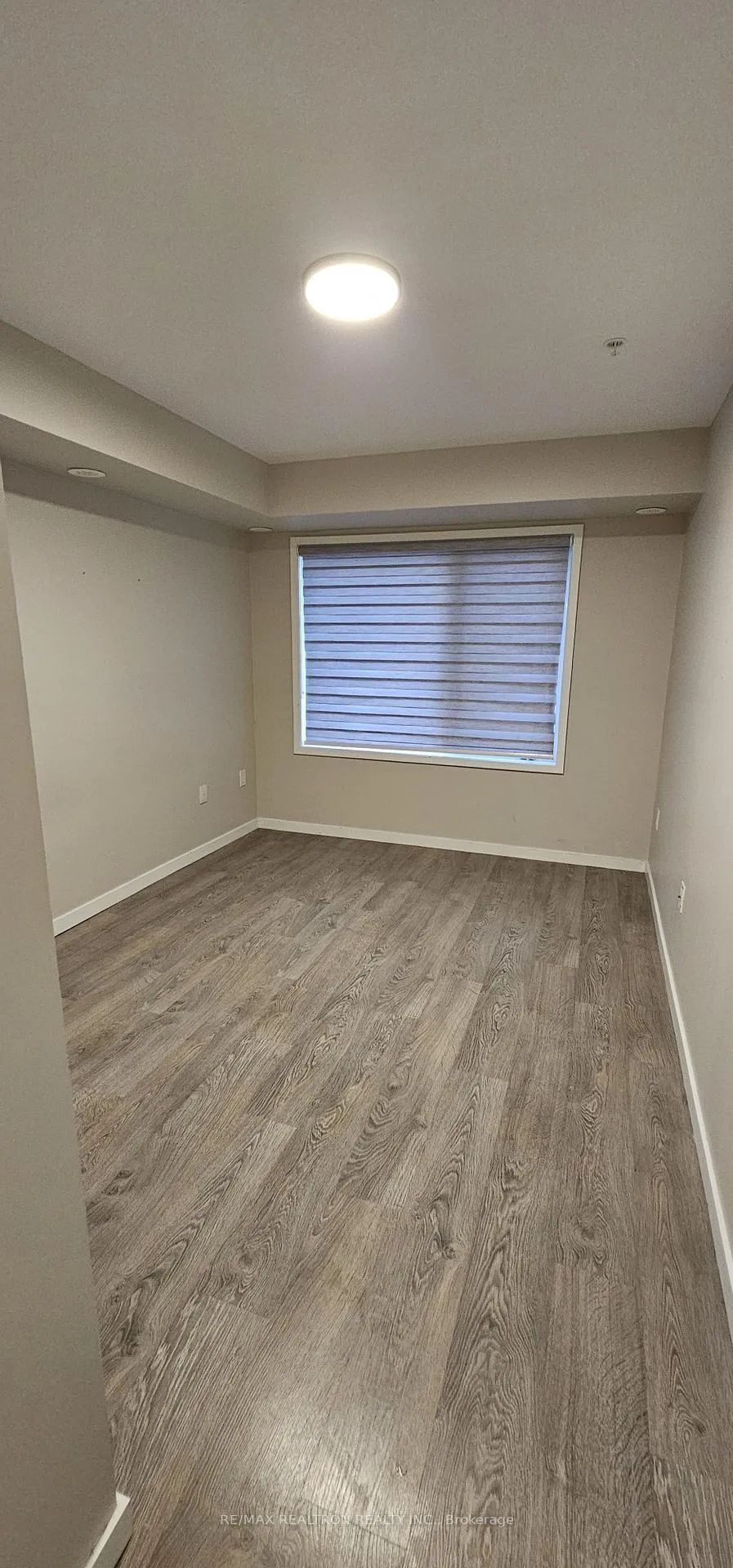 Photo 14 of Unit 406, 1711 Pure Springs Boulevard, Pickering, Duffin Heights — HOMEH