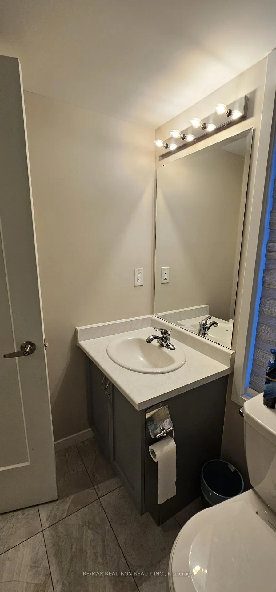 Photo 15 of Unit 406, 1711 Pure Springs Boulevard, Pickering, Duffin Heights — HOMEH