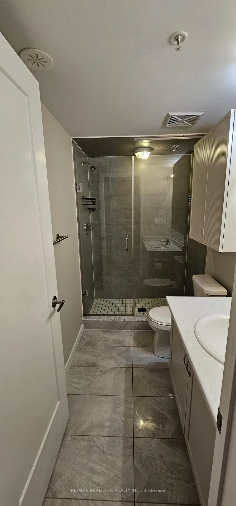 Photo 16 of Unit 406, 1711 Pure Springs Boulevard, Pickering, Duffin Heights — HOMEH