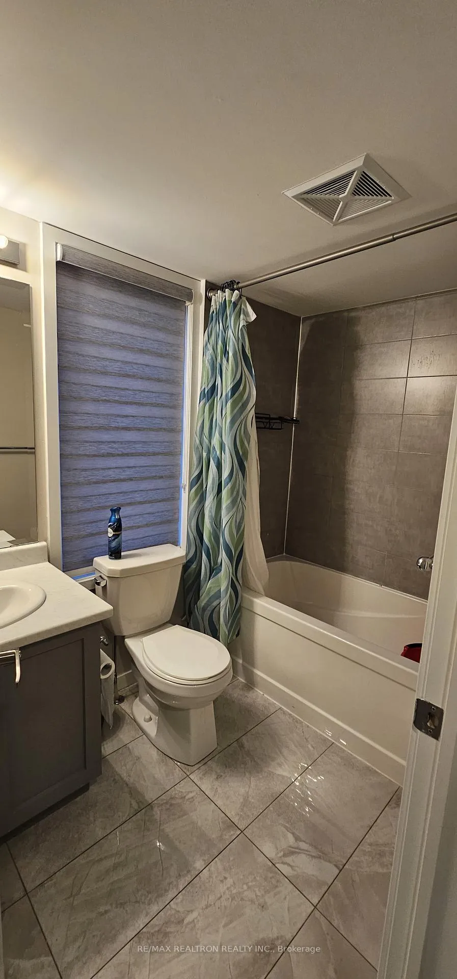 Photo 17 of Unit 406, 1711 Pure Springs Boulevard, Pickering, Duffin Heights — HOMEH