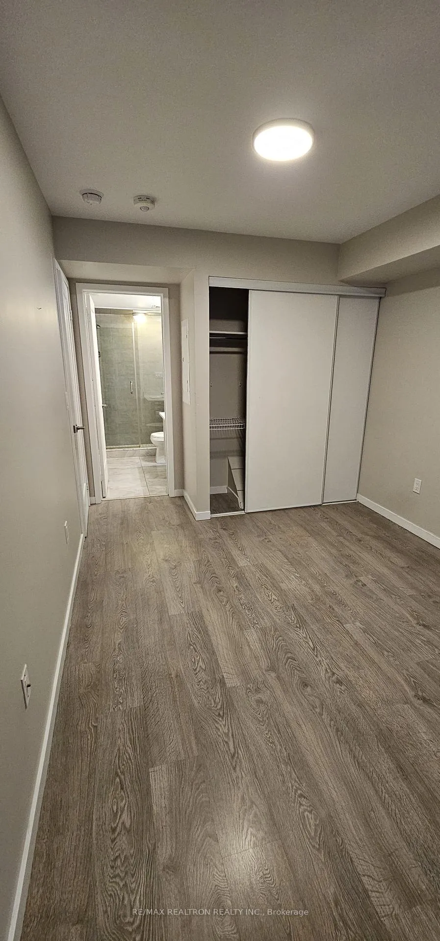 Photo 18 of Unit 406, 1711 Pure Springs Boulevard, Pickering, Duffin Heights — HOMEH