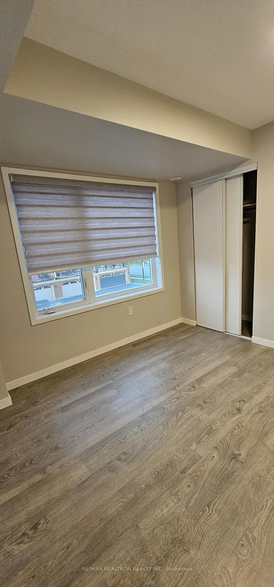 Photo 19 of Unit 406, 1711 Pure Springs Boulevard, Pickering, Duffin Heights — HOMEH