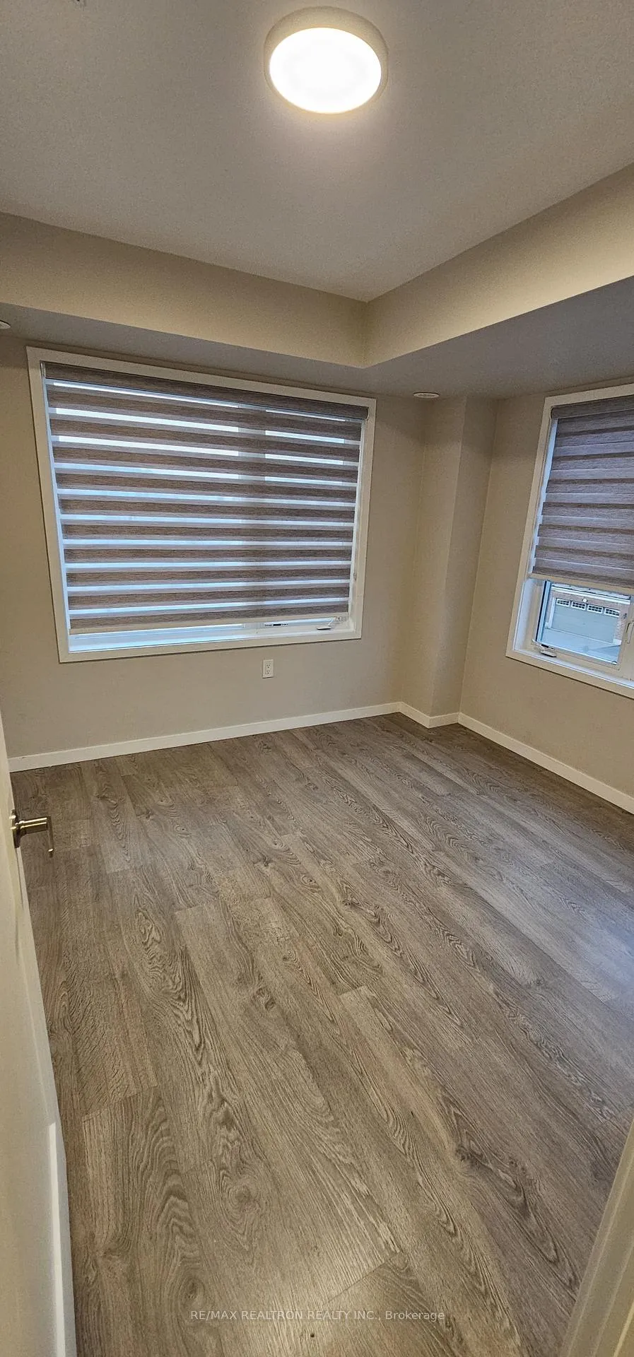 Photo 20 of Unit 406, 1711 Pure Springs Boulevard, Pickering, Duffin Heights — HOMEH