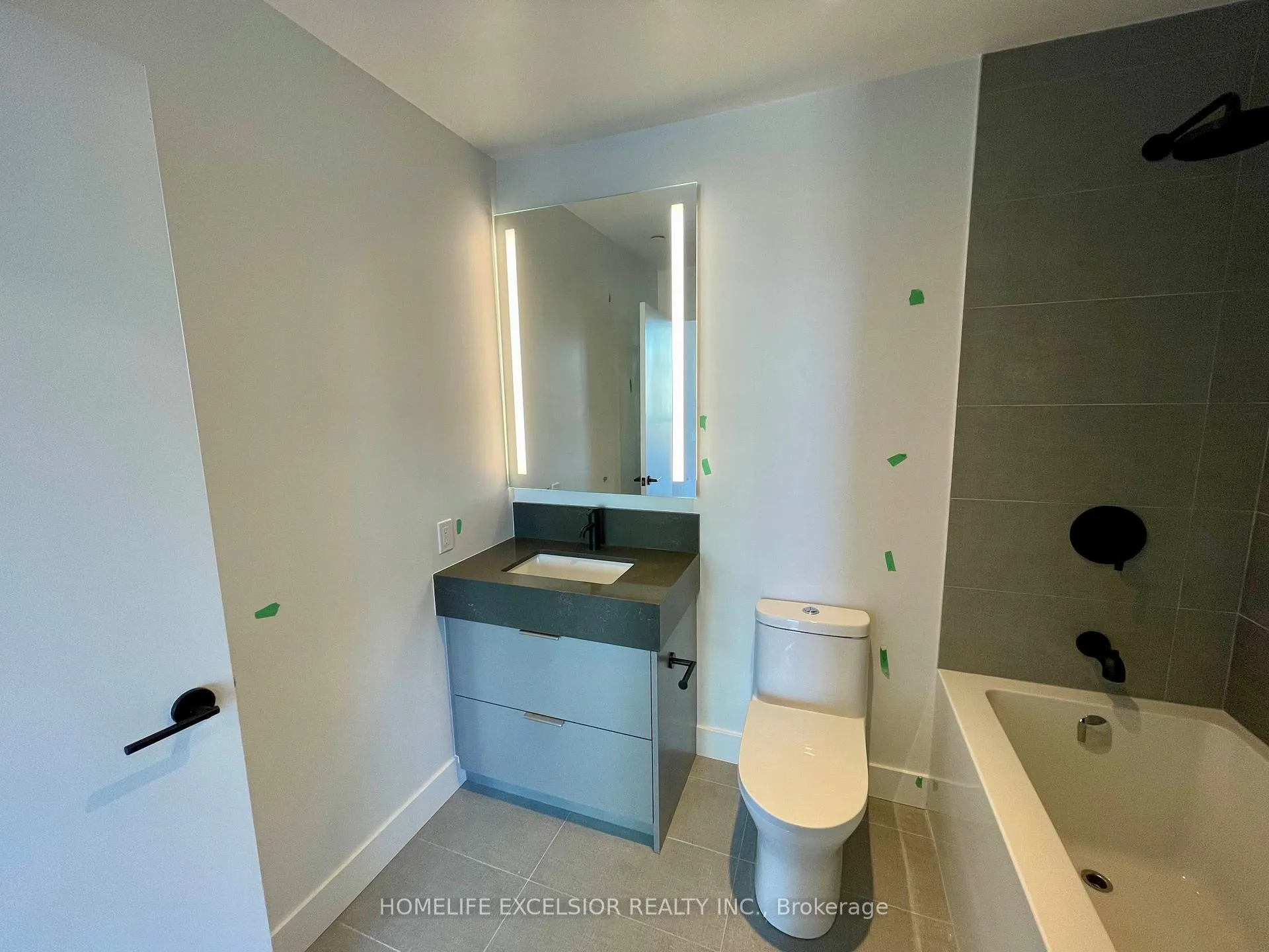 Photo 10 of Unit 907, 308 Jarvis Street, Toronto, Church-Yonge Corridor — HOMEH