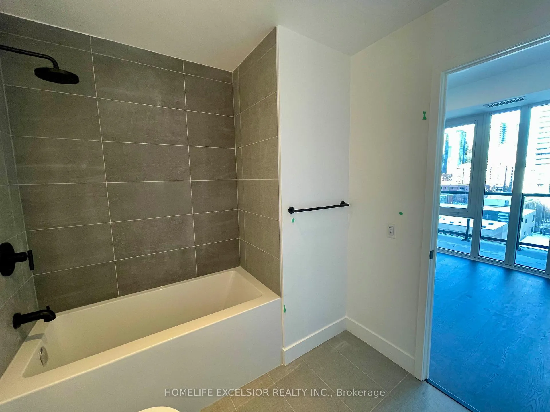 Photo 11 of Unit 907, 308 Jarvis Street, Toronto, Church-Yonge Corridor — HOMEH