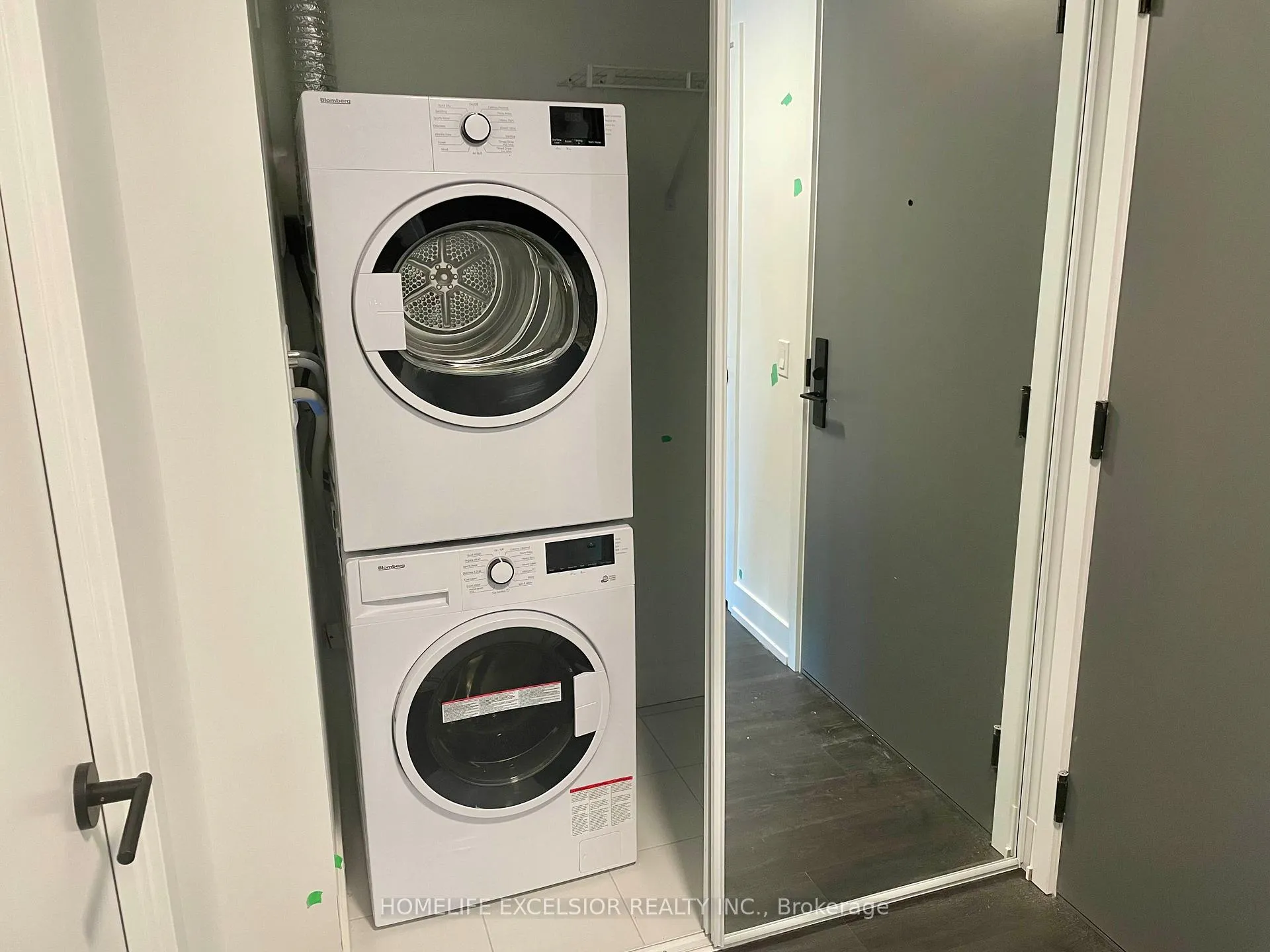 Photo 12 of Unit 907, 308 Jarvis Street, Toronto, Church-Yonge Corridor — HOMEH