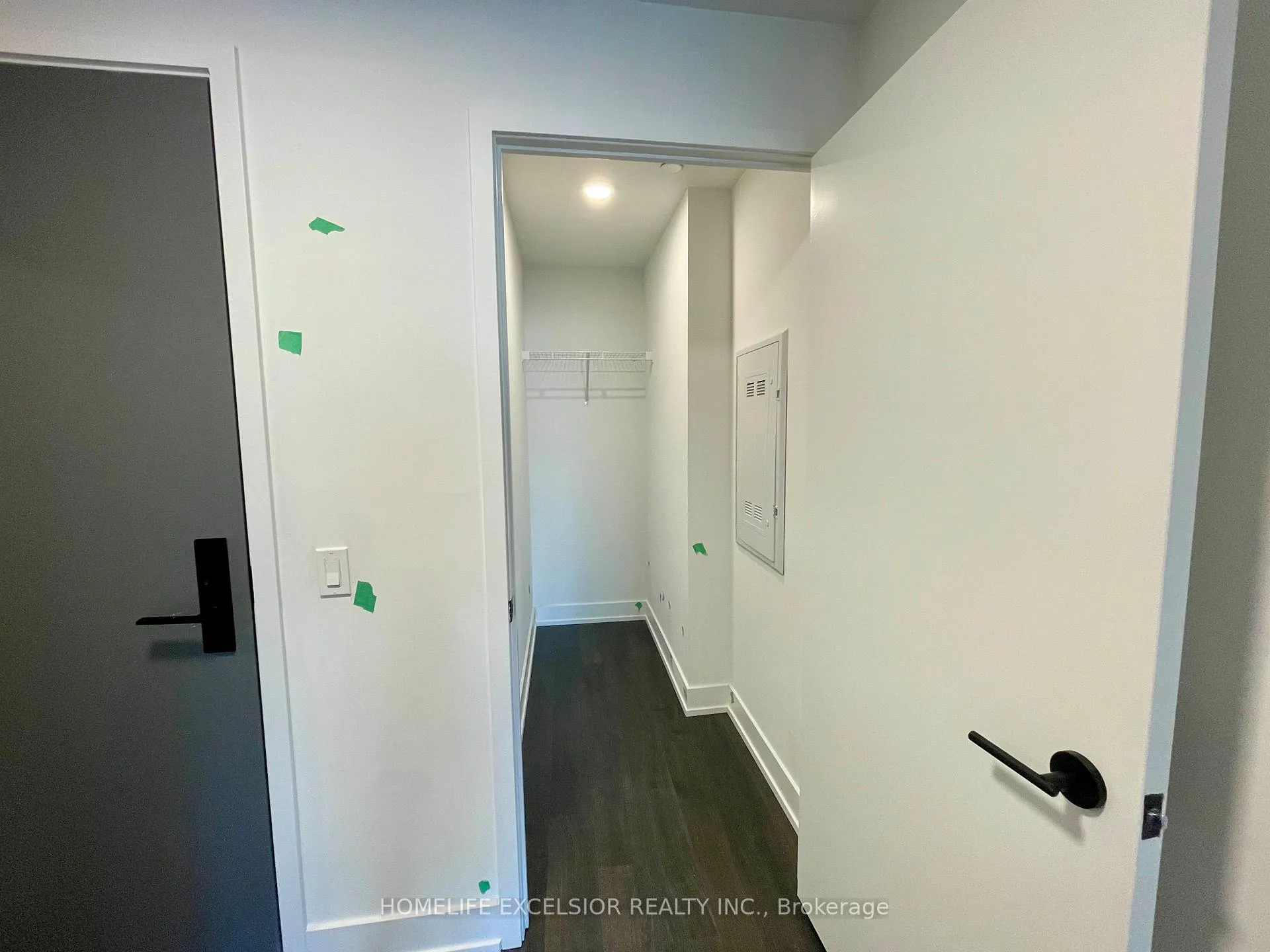Photo 14 of Unit 907, 308 Jarvis Street, Toronto, Church-Yonge Corridor — HOMEH