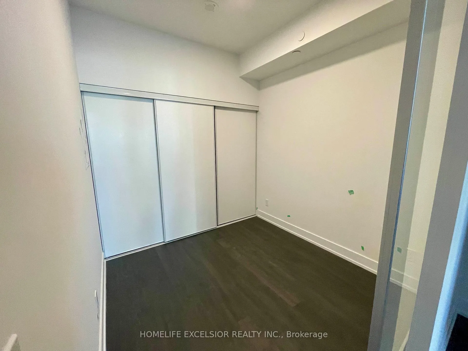 Photo 15 of Unit 907, 308 Jarvis Street, Toronto, Church-Yonge Corridor — HOMEH