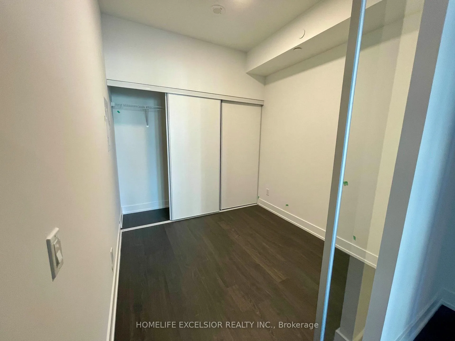 Photo 16 of Unit 907, 308 Jarvis Street, Toronto, Church-Yonge Corridor — HOMEH