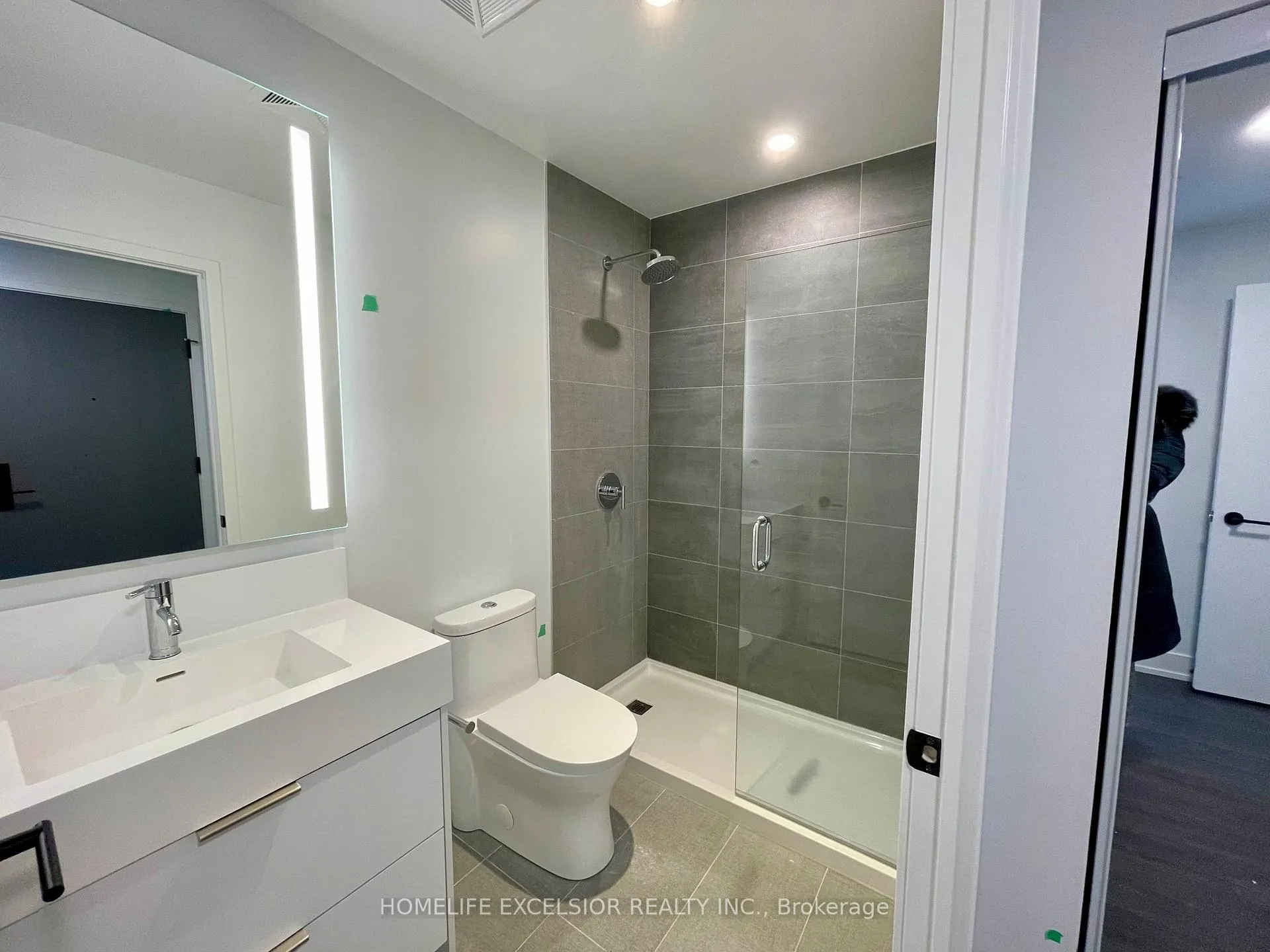 Photo 17 of Unit 907, 308 Jarvis Street, Toronto, Church-Yonge Corridor — HOMEH