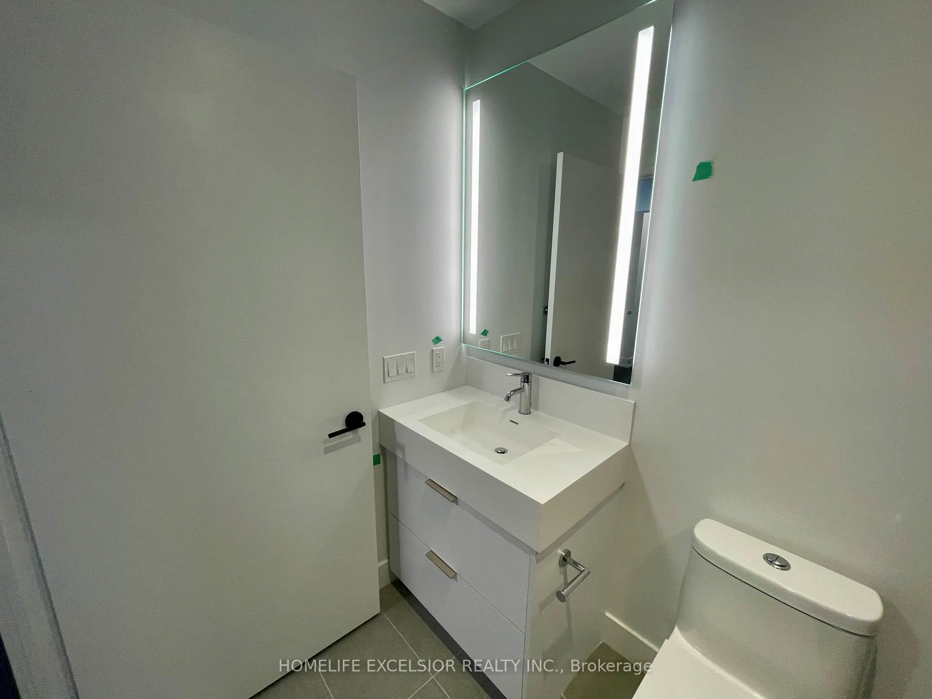Photo 18 of Unit 907, 308 Jarvis Street, Toronto, Church-Yonge Corridor — HOMEH