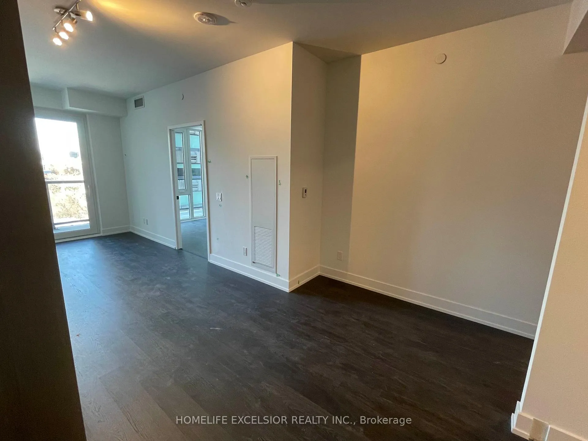 Photo 19 of Unit 907, 308 Jarvis Street, Toronto, Church-Yonge Corridor — HOMEH