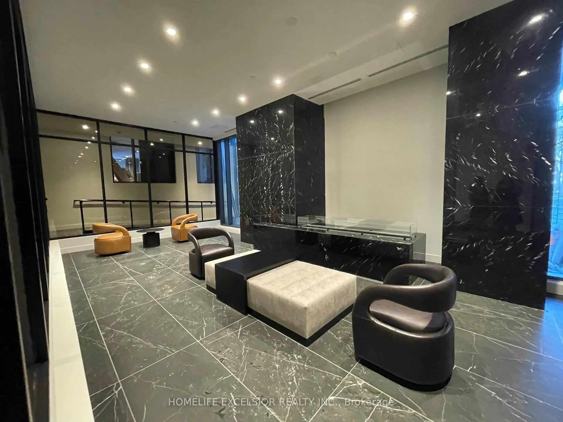 Photo 24 of Unit 907, 308 Jarvis Street, Toronto, Church-Yonge Corridor — HOMEH
