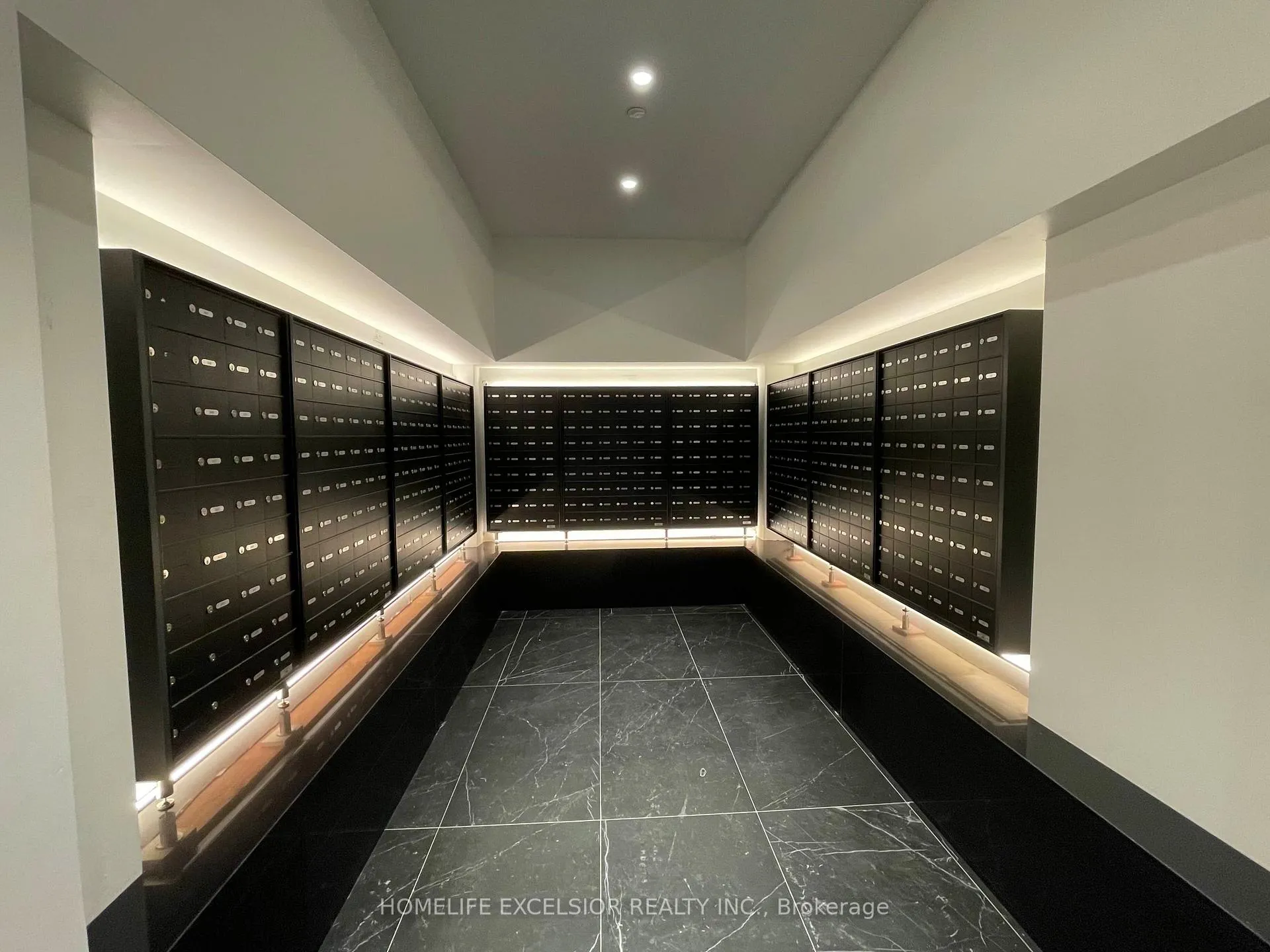 Photo 25 of Unit 907, 308 Jarvis Street, Toronto, Church-Yonge Corridor — HOMEH
