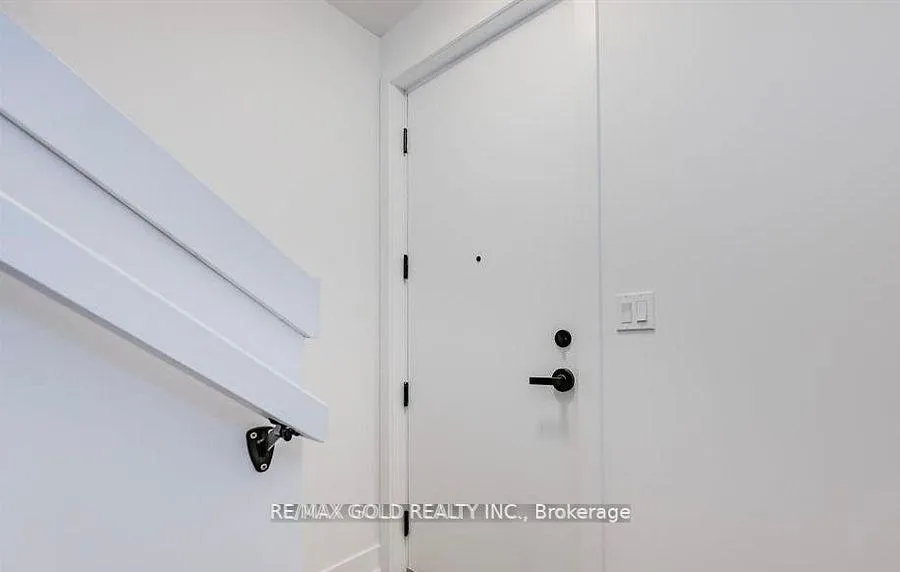 Photo 2 of Unit 34, 99 Roger Street, Waterloo, Uptown Waterloo/Westmount — HOMEH