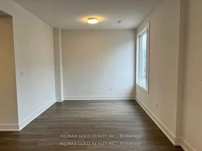 Photo 4 of Unit 34, 99 Roger Street, Waterloo, Uptown Waterloo/Westmount — HOMEH