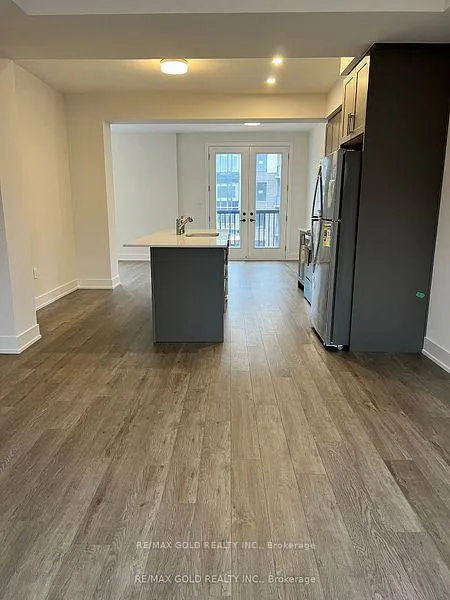 Photo 6 of Unit 34, 99 Roger Street, Waterloo, Uptown Waterloo/Westmount — HOMEH