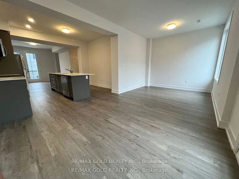 Photo 7 of Unit 34, 99 Roger Street, Waterloo, Uptown Waterloo/Westmount — HOMEH