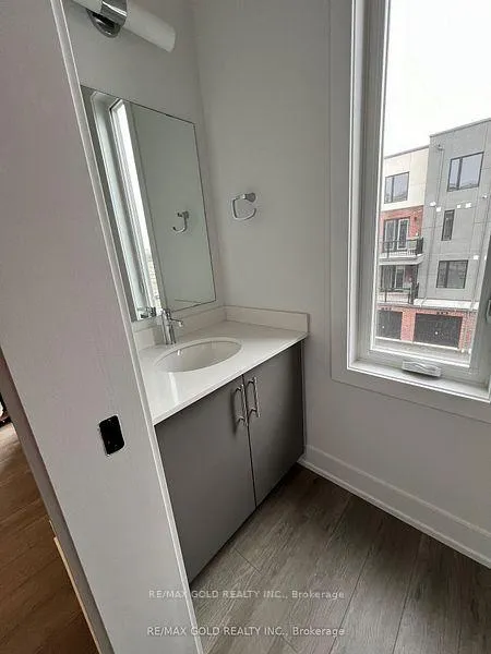 Photo 8 of Unit 34, 99 Roger Street, Waterloo, Uptown Waterloo/Westmount — HOMEH