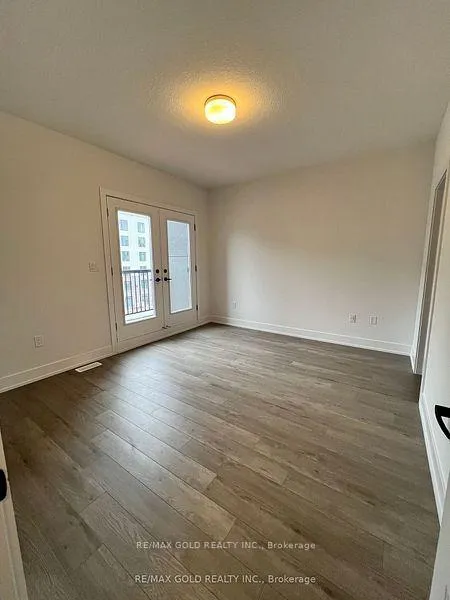 Photo 9 of Unit 34, 99 Roger Street, Waterloo, Uptown Waterloo/Westmount — HOMEH