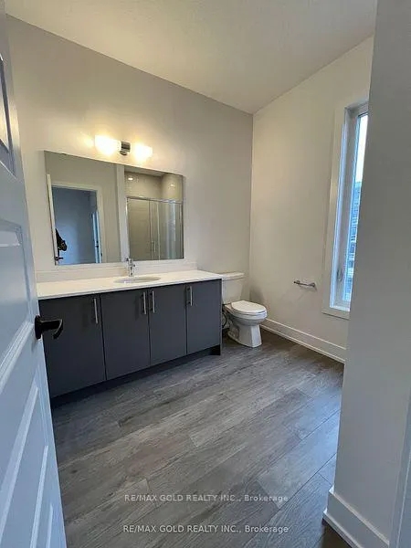 Photo 10 of Unit 34, 99 Roger Street, Waterloo, Uptown Waterloo/Westmount — HOMEH