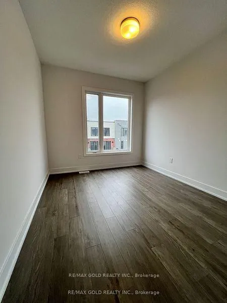 Photo 11 of Unit 34, 99 Roger Street, Waterloo, Uptown Waterloo/Westmount — HOMEH