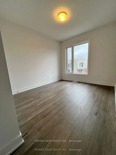 Photo 12 of Unit 34, 99 Roger Street, Waterloo, Uptown Waterloo/Westmount — HOMEH