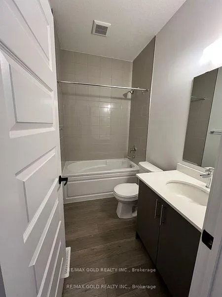 Photo 13 of Unit 34, 99 Roger Street, Waterloo, Uptown Waterloo/Westmount — HOMEH