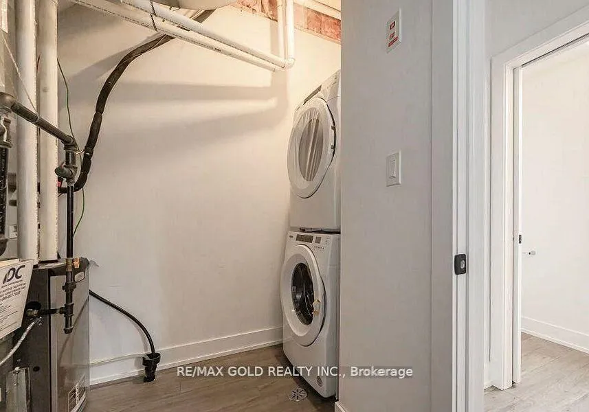 Photo 14 of Unit 34, 99 Roger Street, Waterloo, Uptown Waterloo/Westmount — HOMEH