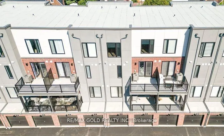 Photo 17 of Unit 34, 99 Roger Street, Waterloo, Uptown Waterloo/Westmount — HOMEH