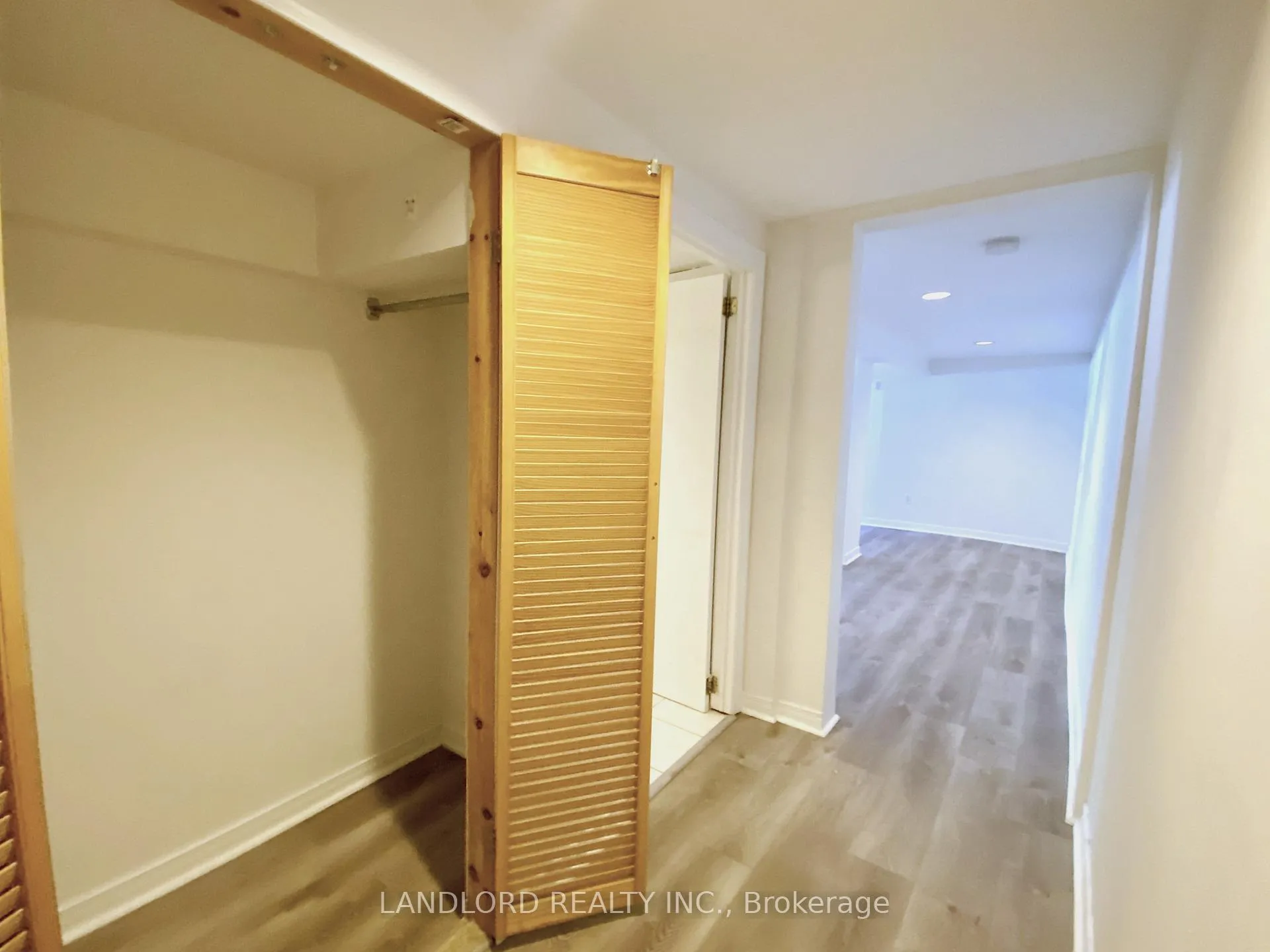 Photo 7 of Unit BSMT, 2 Chicora Avenue, Toronto, The Annex — HOMEH