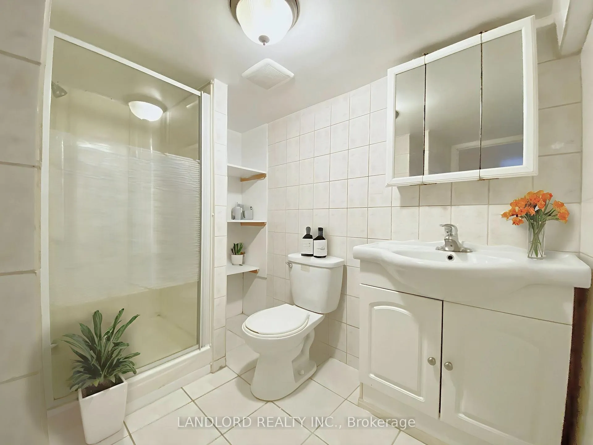 Photo 8 of Unit BSMT, 2 Chicora Avenue, Toronto, The Annex — HOMEH