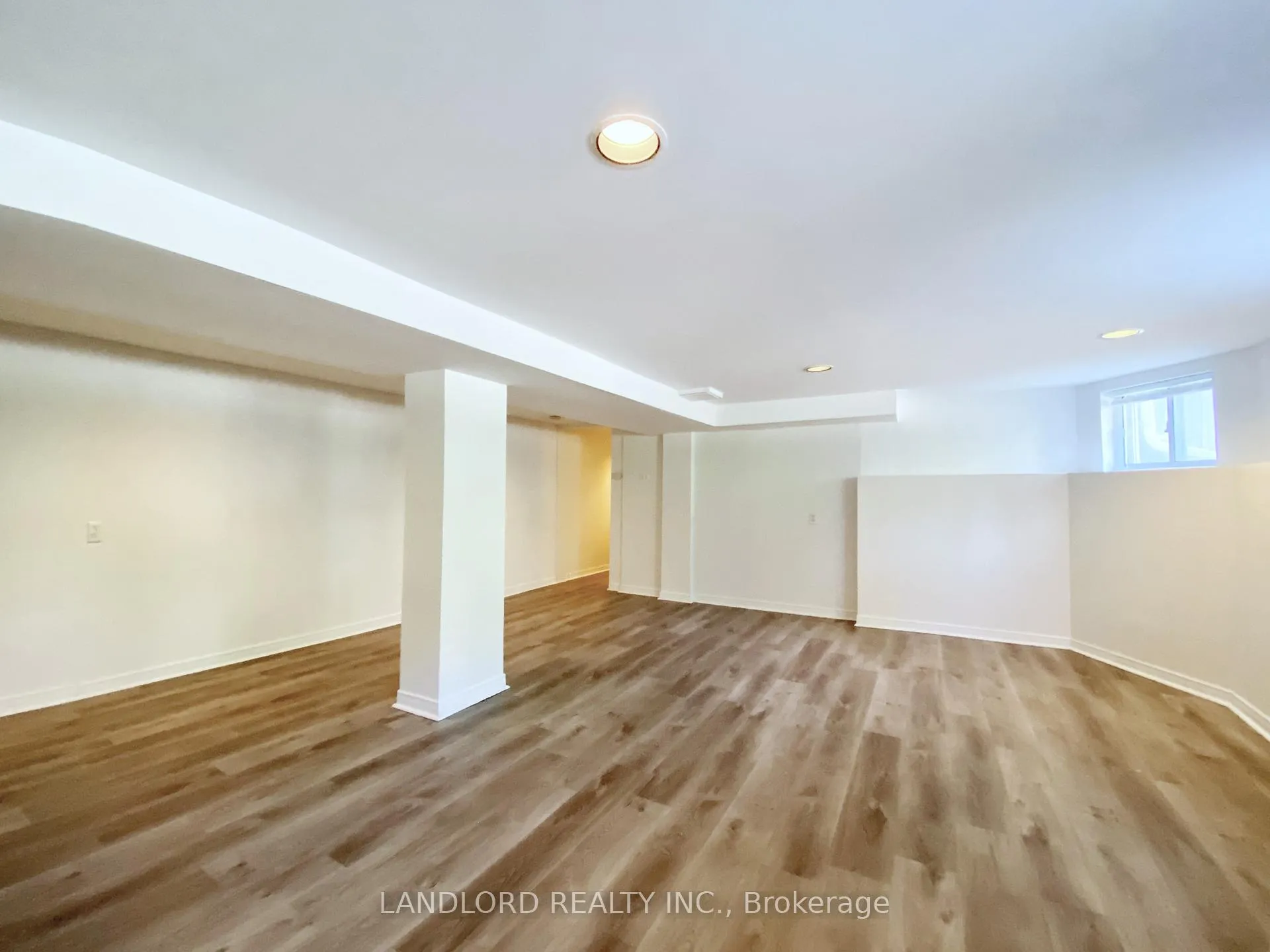 Photo 11 of Unit BSMT, 2 Chicora Avenue, Toronto, The Annex — HOMEH