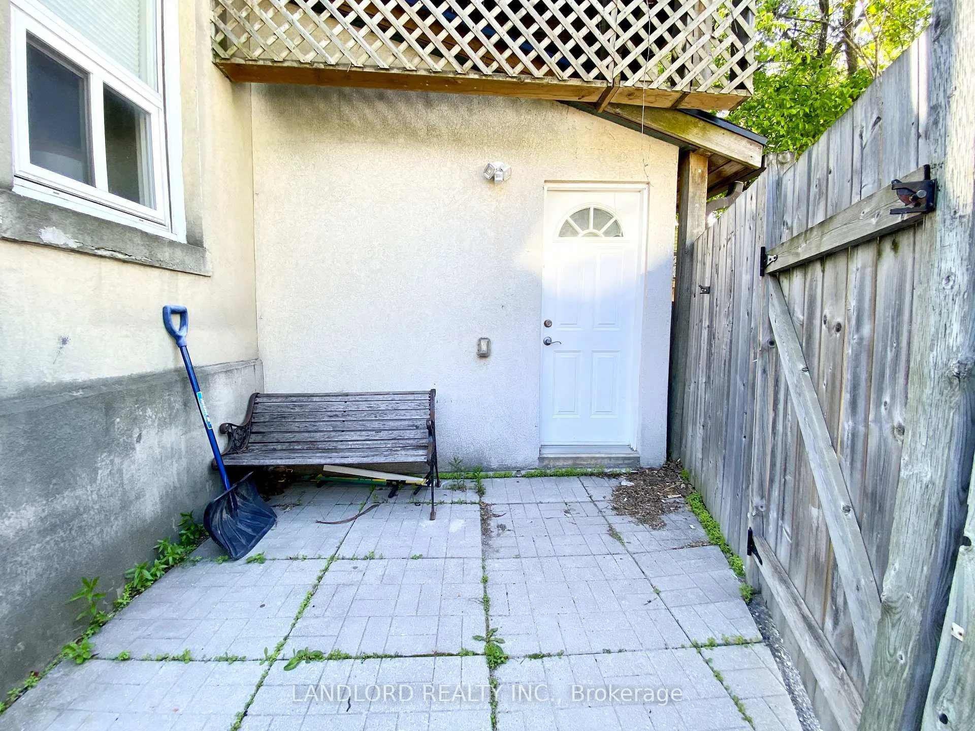 Photo 16 of Unit BSMT, 2 Chicora Avenue, Toronto, The Annex — HOMEH