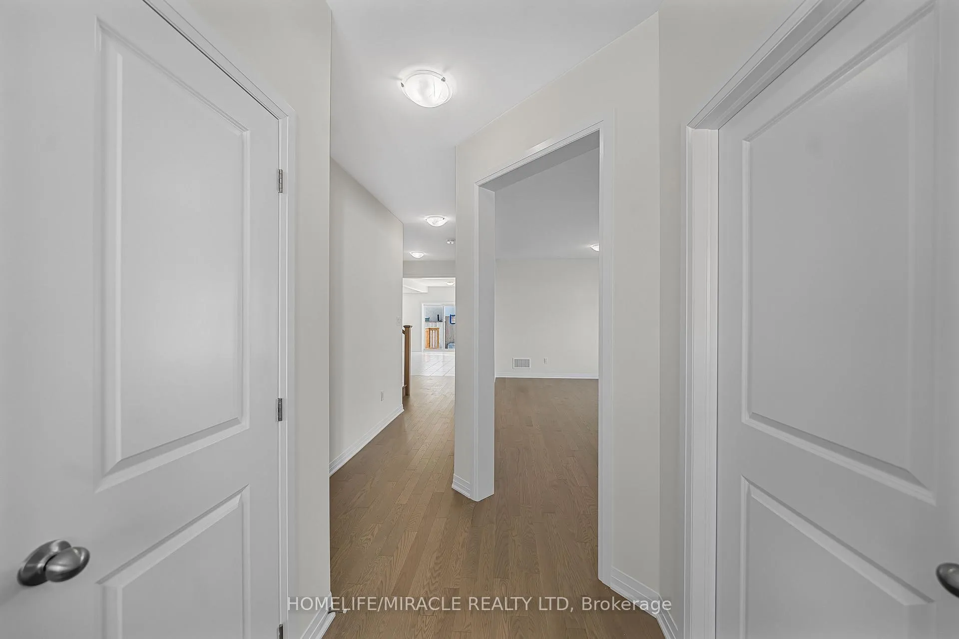 Photo 8 of 103 Windermere Boulevard, Loyalist, Bath — HOMEH