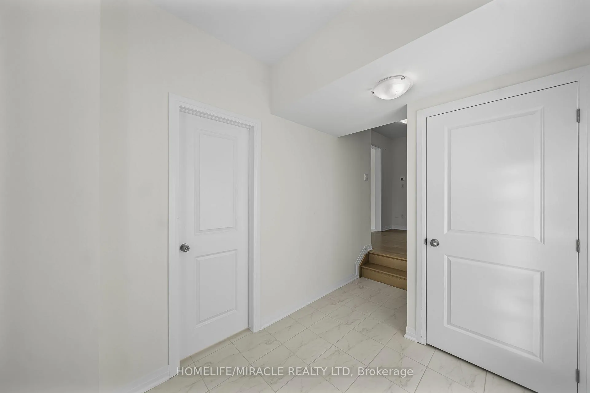 Photo 12 of 103 Windermere Boulevard, Loyalist, Bath — HOMEH