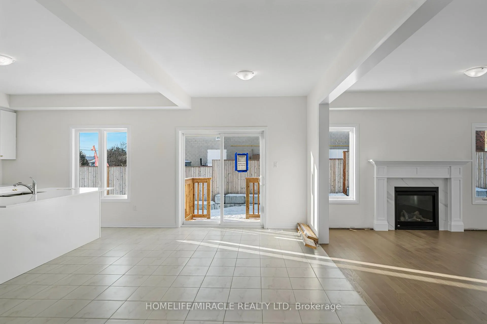 Photo 15 of 103 Windermere Boulevard, Loyalist, Bath — HOMEH